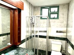 Changi Green (D16), Condominium #501883631